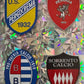 Calciatori Panini 2009/10 mancolista - Scegli figurina da 601 a 700