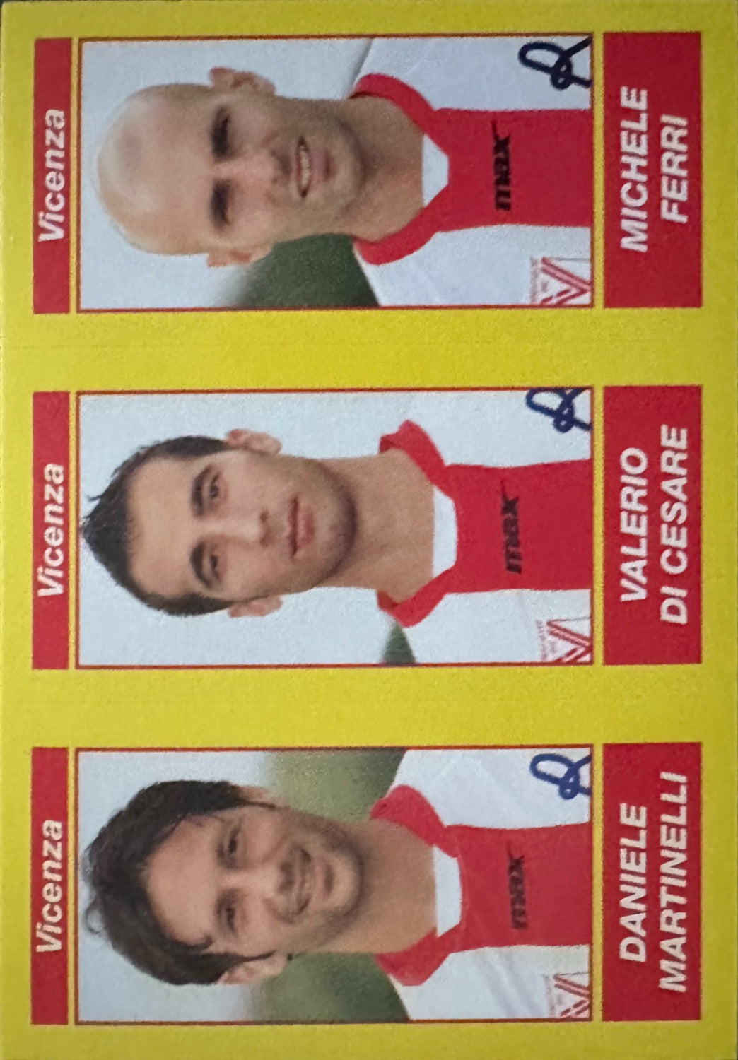 Calciatori Panini 2009/10 mancolista - Scegli figurina da 601 a 700