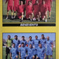 Calciatori Panini 2009/10 mancolista - Scegli figurina da 601 a 700