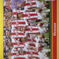 Calciatori Panini 2009/10 mancolista - Scegli figurina da 601 a 700