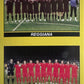 Calciatori Panini 2009/10 mancolista - Scegli figurina da 601 a 700
