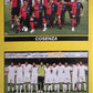 Calciatori Panini 2009/10 mancolista - Scegli figurina da 601 a 700