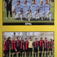 Calciatori Panini 2009/10 mancolista - Scegli figurina da 601 a 700