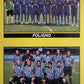 Calciatori Panini 2009/10 mancolista - Scegli figurina da 601 a 700