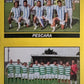 Calciatori Panini 2009/10 mancolista - Scegli figurina da 601 a 700