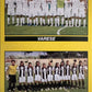 Calciatori Panini 2009/10 mancolista - Scegli figurina da 601 a 700