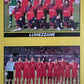 Calciatori Panini 2009/10 mancolista - Scegli figurina da 601 a 700