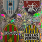 Calciatori Panini 2009/10 mancolista - Scegli figurina da 601 a 700