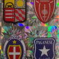 Calciatori Panini 2009/10 mancolista - Scegli figurina da 601 a 700