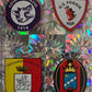 Calciatori Panini 2009/10 mancolista - Scegli figurina da 601 a 700