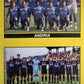 Calciatori Panini 2009/10 mancolista - Scegli figurina da 601 a 700