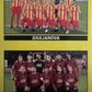 Calciatori Panini 2009/10 mancolista - Scegli figurina da 601 a 700