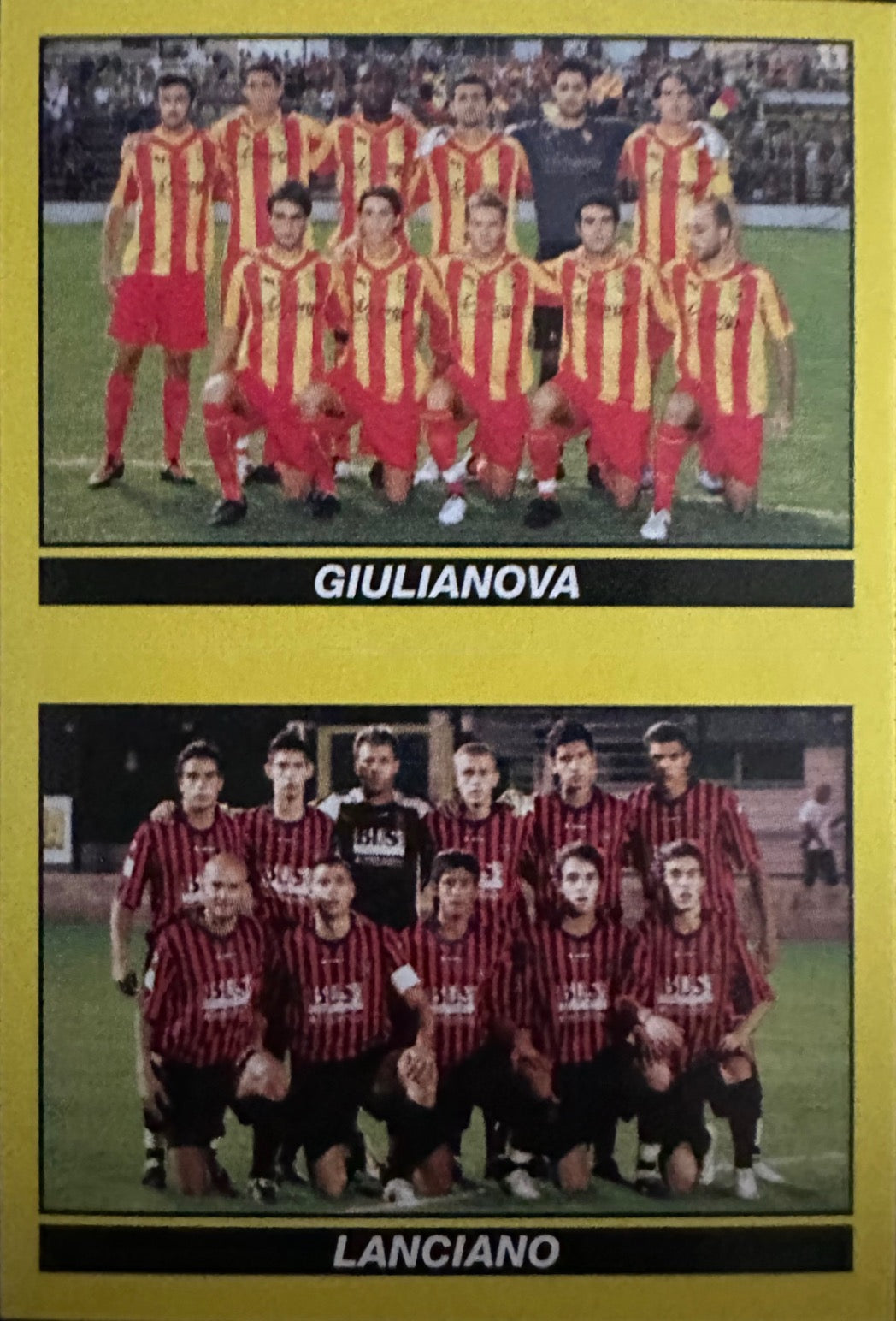 Calciatori Panini 2009/10 mancolista - Scegli figurina da 601 a 700