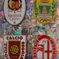 Calciatori Panini 2009/10 mancolista - Scegli figurina da 601 a 700