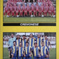 Calciatori Panini 2009/10 mancolista - Scegli figurina da 601 a 700