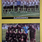 Calciatori Panini 2009/10 mancolista - Scegli figurina da 601 a 700