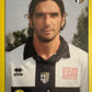 Calciatori Panini 2009/10 mancolista - Scegli figurina da 301 a 400