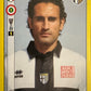 Calciatori Panini 2009/10 mancolista - Scegli figurina da 301 a 400