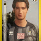 Calciatori Panini 2009/10 mancolista - Scegli figurina da 301 a 400