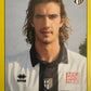 Calciatori Panini 2009/10 mancolista - Scegli figurina da 301 a 400
