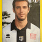 Calciatori Panini 2009/10 mancolista - Scegli figurina da 301 a 400