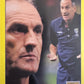 Calciatori Panini 2009/10 mancolista - Scegli figurina da 301 a 400