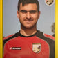 Calciatori Panini 2009/10 mancolista - Scegli figurina da 301 a 400