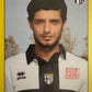 Calciatori Panini 2009/10 mancolista - Scegli figurina da 301 a 400