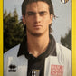 Calciatori Panini 2009/10 mancolista - Scegli figurina da 301 a 400