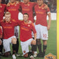 Calciatori Panini 2009/10 mancolista - Scegli figurina da 301 a 400