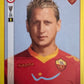 Calciatori Panini 2009/10 mancolista - Scegli figurina da 301 a 400