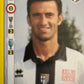 Calciatori Panini 2009/10 mancolista - Scegli figurina da 301 a 400