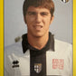 Calciatori Panini 2009/10 mancolista - Scegli figurina da 301 a 400