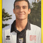 Calciatori Panini 2009/10 mancolista - Scegli figurina da 301 a 400
