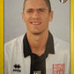 Calciatori Panini 2009/10 mancolista - Scegli figurina da 301 a 400