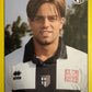 Calciatori Panini 2009/10 mancolista - Scegli figurina da 301 a 400