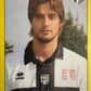 Calciatori Panini 2009/10 mancolista - Scegli figurina da 301 a 400