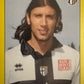 Calciatori Panini 2009/10 mancolista - Scegli figurina da 301 a 400