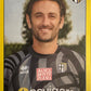 Calciatori Panini 2009/10 mancolista - Scegli figurina da 301 a 400