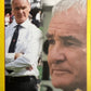 Calciatori Panini 2009/10 mancolista - Scegli figurina da 301 a 400
