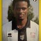 Calciatori Panini 2009/10 mancolista - Scegli figurina da 301 a 400