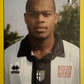 Calciatori Panini 2009/10 mancolista - Scegli figurina da 301 a 400