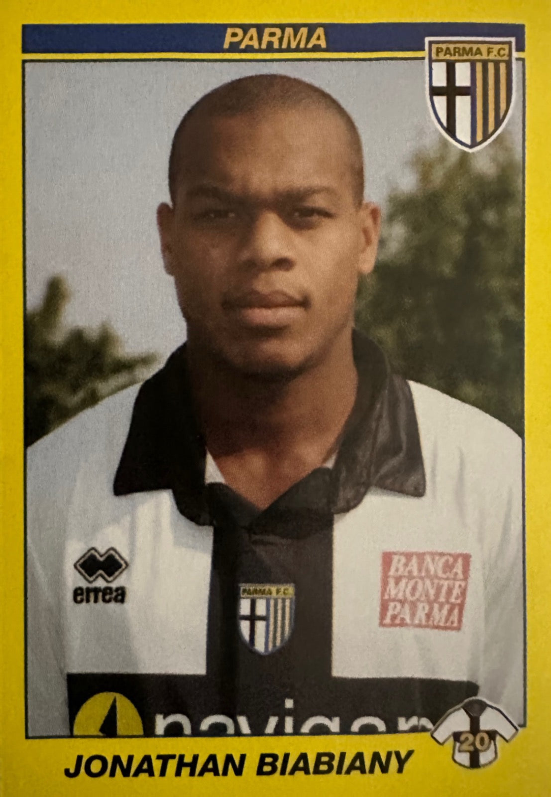 Calciatori Panini 2009/10 mancolista - Scegli figurina da 301 a 400