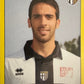 Calciatori Panini 2009/10 mancolista - Scegli figurina da 301 a 400