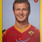 Calciatori Panini 2009/10 mancolista - Scegli figurina da 301 a 400