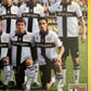 Calciatori Panini 2009/10 mancolista - Scegli figurina da 301 a 400
