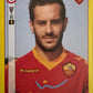 Calciatori Panini 2009/10 mancolista - Scegli figurina da 301 a 400