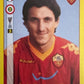 Calciatori Panini 2009/10 mancolista - Scegli figurina da 301 a 400