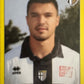Calciatori Panini 2009/10 mancolista - Scegli figurina da 301 a 400