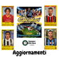 Calciatori Panini 2009/10 mancolista - Scegli figurina Aggiornamenti